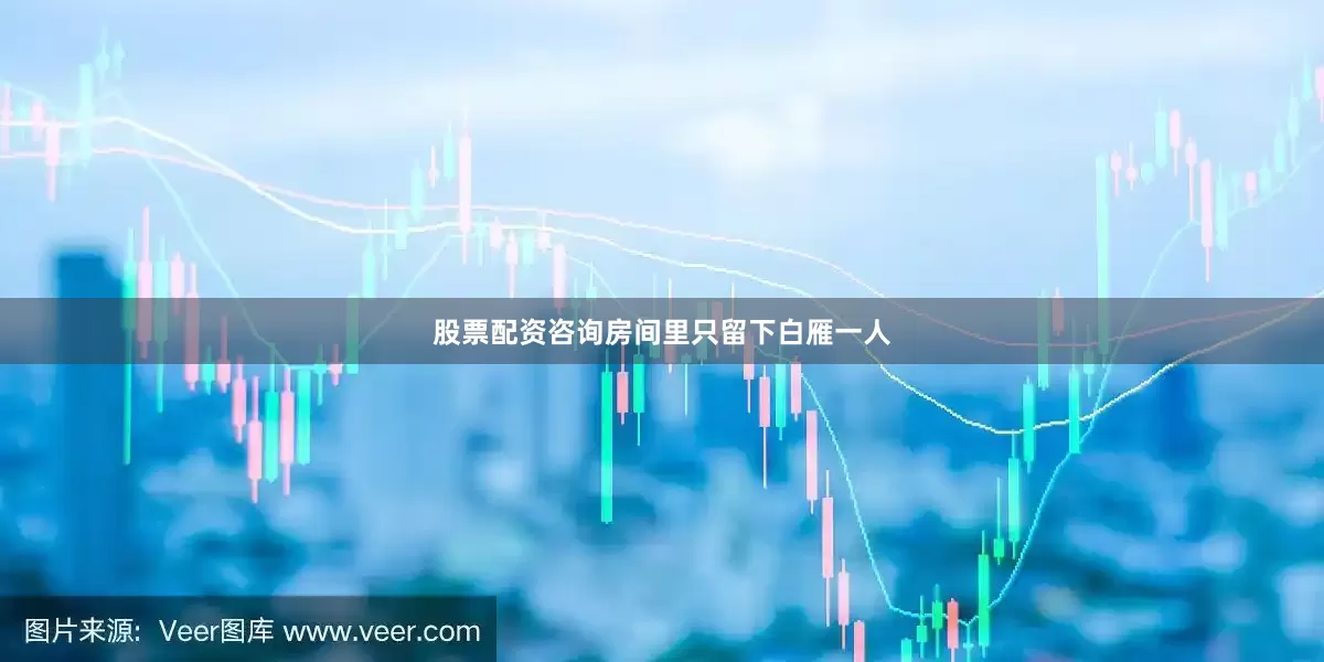 股票配资咨询房间里只留下白雁一人