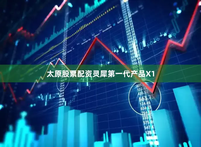 太原股票配资　　灵犀第一代产品X1